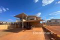 Property photo of 23 Spinifex Street Newman WA 6753