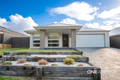 Property photo of 57 Summercloud Crescent Vincentia NSW 2540