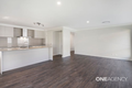 Property photo of 57 Summercloud Crescent Vincentia NSW 2540