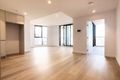 Property photo of 14XX/82 Hay Street Haymarket NSW 2000
