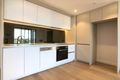 Property photo of 14XX/82 Hay Street Haymarket NSW 2000