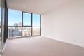 Property photo of 14XX/82 Hay Street Haymarket NSW 2000