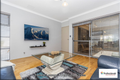Property photo of 39 Fairbourne Approach Butler WA 6036