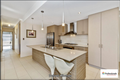 Property photo of 39 Fairbourne Approach Butler WA 6036