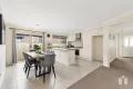 Property photo of 69 Donaldson Drive Broadford VIC 3658