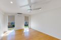 Property photo of 50 Adrian Circuit Nirimba QLD 4551