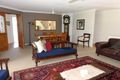 Property photo of 9 Van Dyck Rise Mackenzie QLD 4156