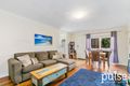 Property photo of 5A Ross Court Spearwood WA 6163