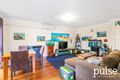 Property photo of 5A Ross Court Spearwood WA 6163