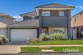 Property photo of 76 Evesham Drive Point Cook VIC 3030