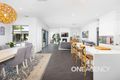 Property photo of 57 Brindabella Drive Tatton NSW 2650