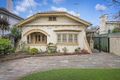 Property photo of 81 Ballarat Road Footscray VIC 3011
