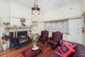 Property photo of 81 Ballarat Road Footscray VIC 3011