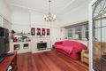 Property photo of 81 Ballarat Road Footscray VIC 3011