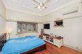 Property photo of 81 Ballarat Road Footscray VIC 3011