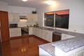 Property photo of 10 Drovers Way Whyalla Jenkins SA 5609