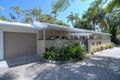 Property photo of 6/13-15 Coral Drive Port Douglas QLD 4877