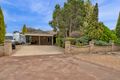 Property photo of 320 Canning Road Lesmurdie WA 6076