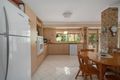Property photo of 320 Canning Road Lesmurdie WA 6076
