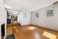 Property photo of 13 James Street Abbotsford VIC 3067