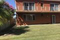 Property photo of 15 Second Avenue Toukley NSW 2263
