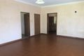 Property photo of 15 Second Avenue Toukley NSW 2263