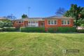 Property photo of 2/46A Anthony Road Denistone NSW 2114