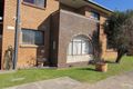 Property photo of 4/16 McMillan Road Narooma NSW 2546