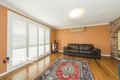 Property photo of 14 Short Street Emu Plains NSW 2750
