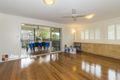 Property photo of 14 Short Street Emu Plains NSW 2750