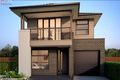 Property photo of LOT 24 Strathyre Drive Prestons NSW 2170