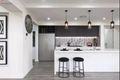 Property photo of LOT 24 Strathyre Drive Prestons NSW 2170