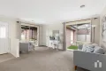Property photo of 69 Donaldson Drive Broadford VIC 3658