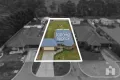 Property photo of 69 Donaldson Drive Broadford VIC 3658