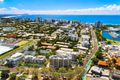 Property photo of 7/104 River Esplanade Mooloolaba QLD 4557