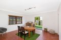 Property photo of 14 Bulimba Parade Bulimba QLD 4171