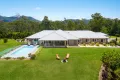 Property photo of 14 Breeze Place Highvale QLD 4520