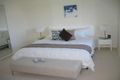 Property photo of 2 Baronia Circuit Castle Hill NSW 2154