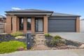 Property photo of 5 Cavil Drive North Wonthaggi VIC 3995