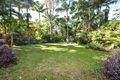 Property photo of 6 Atkinson Road Bli Bli QLD 4560