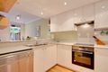 Property photo of 32/2 Forest Road Warriewood NSW 2102