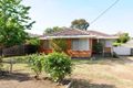 Property photo of 16 Strathnaver Avenue Strathmore VIC 3041