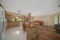 Property photo of 320 Canning Road Lesmurdie WA 6076