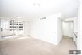 Property photo of 102/14 Brown Street Chatswood NSW 2067
