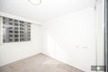 Property photo of 102/14 Brown Street Chatswood NSW 2067