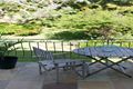 Property photo of 60 Gordon Street Clontarf NSW 2093