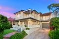 Property photo of 60 Gordon Street Clontarf NSW 2093