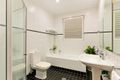 Property photo of 60 Gordon Street Clontarf NSW 2093