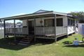 Property photo of 9 Ralph Street Clontarf QLD 4019