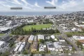 Property photo of 7/35 Merewether Street Merewether NSW 2291